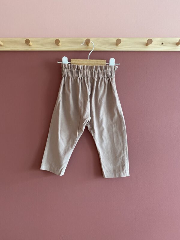 Hose Hanna Variante 2