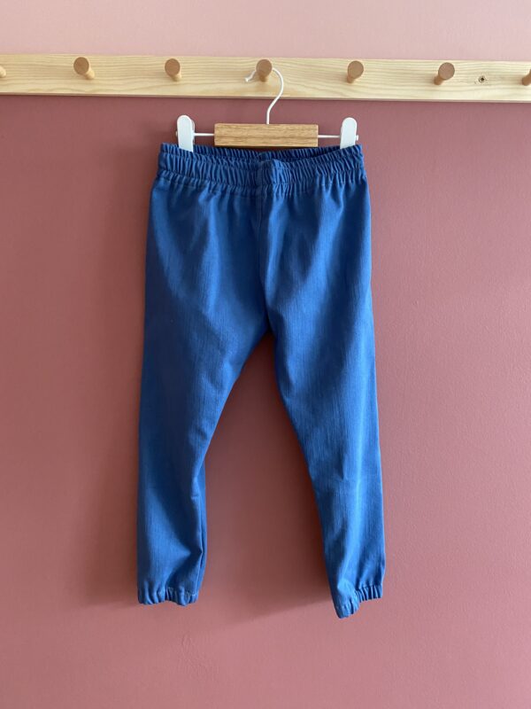 Hose Henni Variante 1