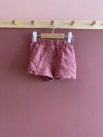 Hose Holly Variante 3