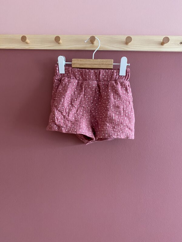 Hose Holly Variante 3 Hose Holly Variante 3