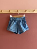 Hose Holly Variante 4