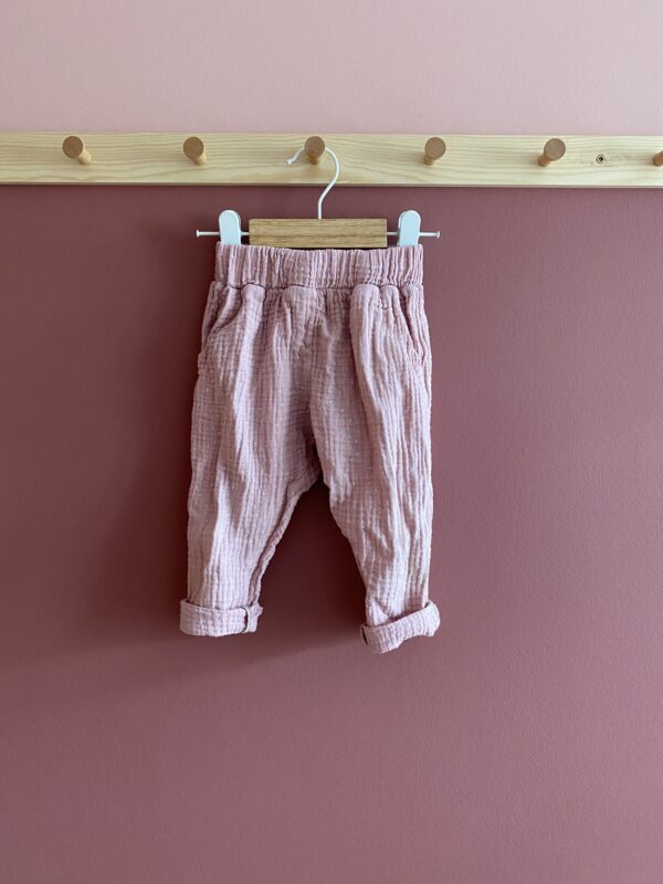 Hose Holly Variante 5 Hose Holly Variante 5