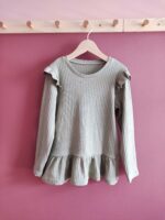 Kleid Kathy Variante 5